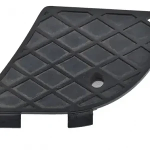 ATRAPA ZDERZAKA MERCEDES E-KLASA W210 2108850153 Zniżka